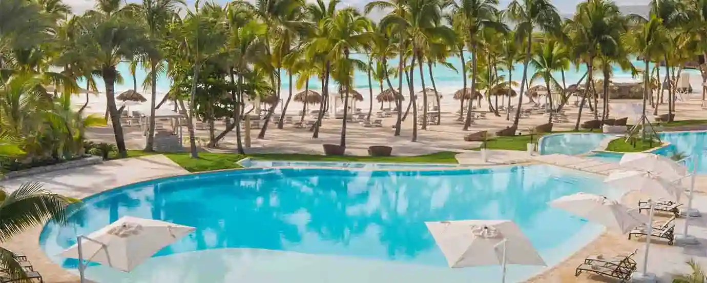 Eden Roc at Cap Cana-1